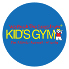 map logo